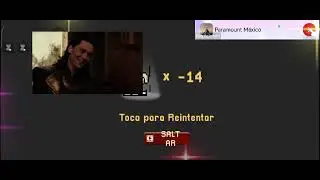 #game #juegos #memes #vira #funny #sad  #viralvideo  Jugando con memes parte 6 