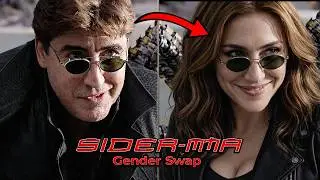Spider Man 1 (2002) Cast & Set - Then vs Now I Latest Selfies (2026)