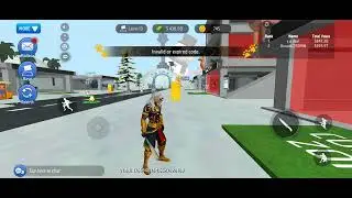 Steal a pet gift code for update no long video this short video 