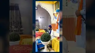 /#emmpee #mrbeast #tseries #cr7 #singh tv #newvideo #music