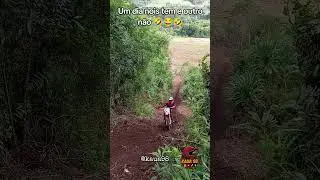 Um dia tem outro n&atilde;o 🤣🤣🚀