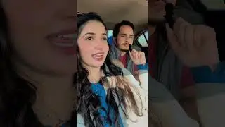 🩵my first guest#viral #interview #country