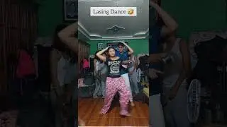 Lasing dance hahaha #tiktokdance #tiktok #shortsvideo