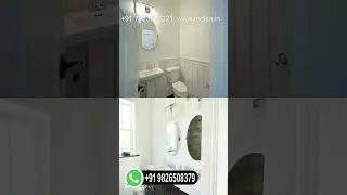 Design Baie Amenajari Bai Mici Design Bai Marmura Idei Uimitoare pentru Baie