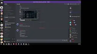 Comedy Gold With a Broken Mic