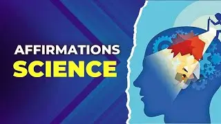 Science of Affirmations: Do Positive Self-Talk Really Work?