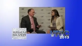 Arian Silver looks to raise efficiencies with its new mill