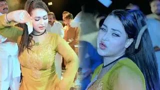 Koi Kar Ke Bahana Saanu Mil Mahi Ve | Wajid Ali Baghdadi Sings This Super Hit Song | Punjabi Song |