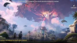 PUBG Mobile: The Ultimate Battle Royale Guide