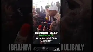 EN TOUT CAS ABIDJAN.NET EST DANS PAIN WOLOF