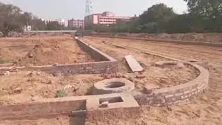 7706 845 874 Residential Land/Plot for Sale in IIM Road, Lucknow, U P