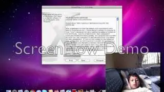 how to download screenflow
