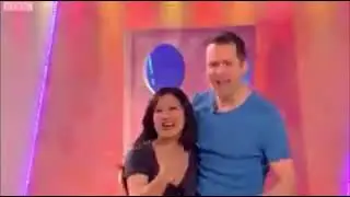 Show Me Show Me Season 1 (Houses and Holes)