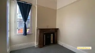 1/80 Liverpool Road Summer Hill