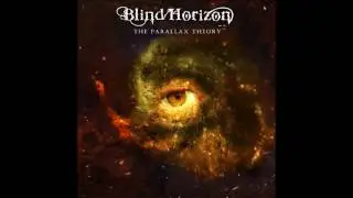 Blind Horizon - The Parallax Theory [Full Album - 2010]