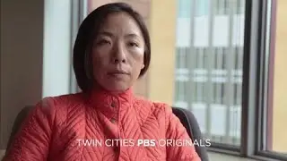Hmong Domestic Violence