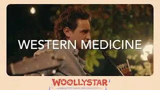 Woollystar Music Festival &ndash; Friday June 13 and Saturday June 14 &ndash; Markleeville, California