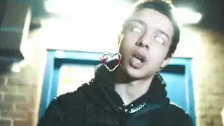 LOVE SEPT. - WALK! (BVDLVD, V.RI, HEN$HAW) Prod. by 42CLO