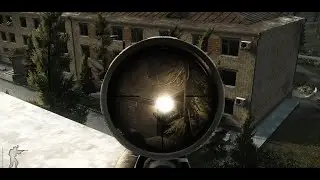 Shooter Born in Heaven | Reserve | Prestige 1