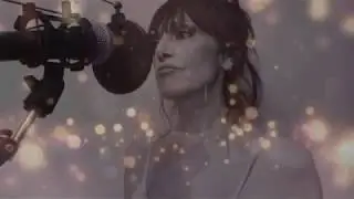 NOMADI - TUTTO A POSTO (Cover) FAIR USE