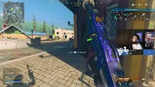 This New Uzi Buff is Powerful.. (.41 AE Rounds)