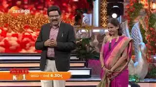 Husband and wife as per Professor Krishnegowda #comedy #adjustment #krishnegowda