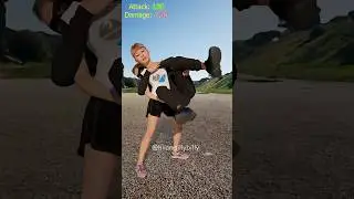 Kidnapper got kidnapped | funny video | Silly billy short 10