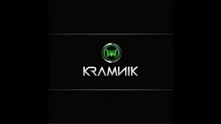 05.07.2021. (Italo Disco) DJ KRAMNIK - COLLECTION (2018)