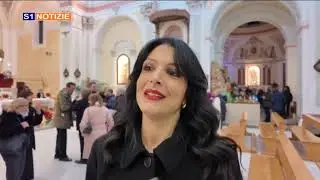 TG 08 gennaio 2026