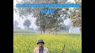 IDIOLOGY , विचार धाराएं 