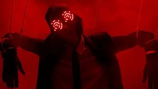 Rezz's biggest musical influences: The Songs That Changed Her Life