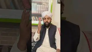 Islamic teachings on the occasion of war#جنگ #warzone #pakforces #hadith