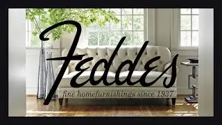 Bradington Young Sofa | Fedde Furniture Store