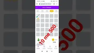 minesweeper | acewin.in fastwin tricks | fiewin&nbsp;#gameplay&nbsp;#fiewin_app&nbsp;#game&nbsp;#gaming
