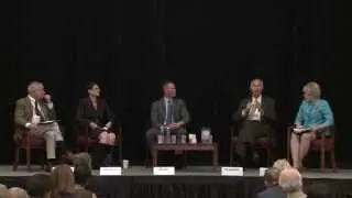 Big Data: Impact on Innovation
