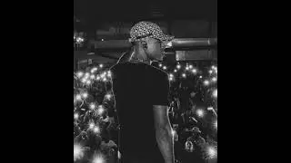 (FREE) L7nnon x Xam&atilde; x Delacruz Type Beat &ldquo;Lovesong&rdquo; (Prod. Sts no Beat)