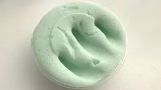 HOW TO MAKE ICEE SLIME