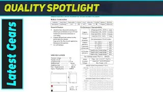 Mighty Max Battery: Powerful 12V Upgrade for Your Electric Scooter!