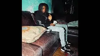 LILSPAZZ9 X LILRIZZ9 X PABLONUMBA9 X PHILLY DRILL TYPE BEAT - 