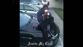 (FREE) 