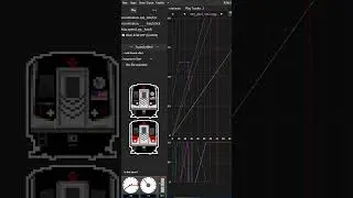 [Sound] NYC subway R142A/R143/R188 Bombardier MITRAC IGBT-VVVF