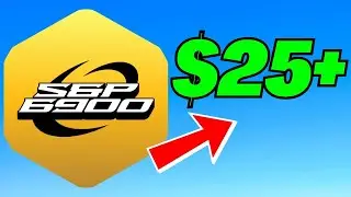 SPX6900 Price Prediction: Will SPX Explode THIS CYCLE! (Meme Coin Mania 2025)