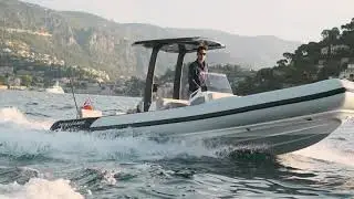 Introducing the Evojet