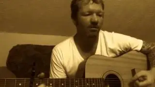 Josh Pruno--