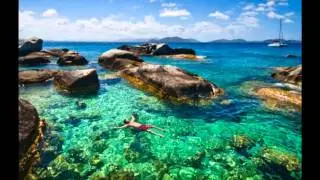info Islas Virgenes