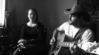 C'mon Utah - Shovels and rope cover
