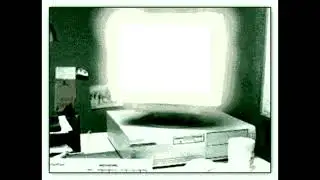 DJ SLIVA- VINYL TECHNO SESSION UNDERGROUND BASS