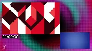 Eurovision 2025: Rai 2 e feed internazionale (prima semifinale)