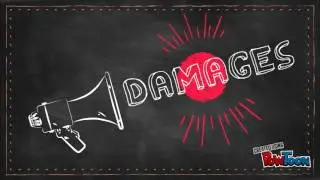 Liability Insurance
