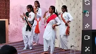 1 Day Exam Guru Live Program | 26 January 2026